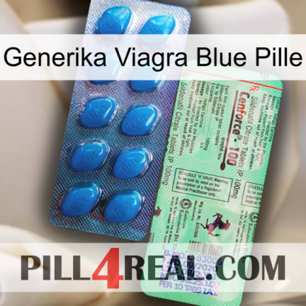Generic Viagra Blue Pill new02
